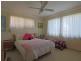 1 Sapphire Close, Townsend NSW 2463
