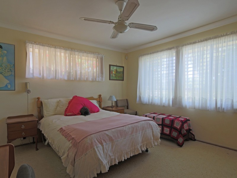 1 Sapphire Close, Townsend NSW 2463