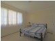 1 Sapphire Close, Townsend NSW 2463