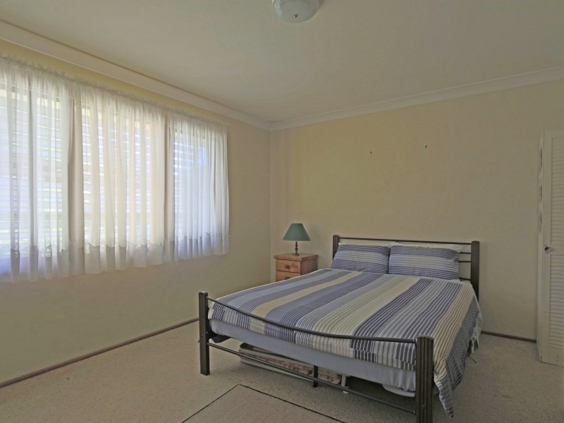 1 Sapphire Close, Townsend NSW 2463