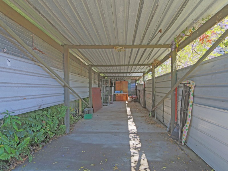 1 Sapphire Close, Townsend NSW 2463