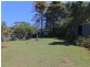 1 Sapphire Close, Townsend NSW 2463