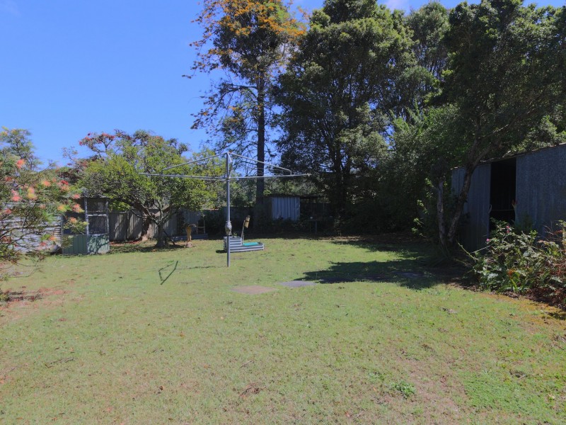 1 Sapphire Close, Townsend NSW 2463