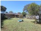 1 Sapphire Close, Townsend NSW 2463