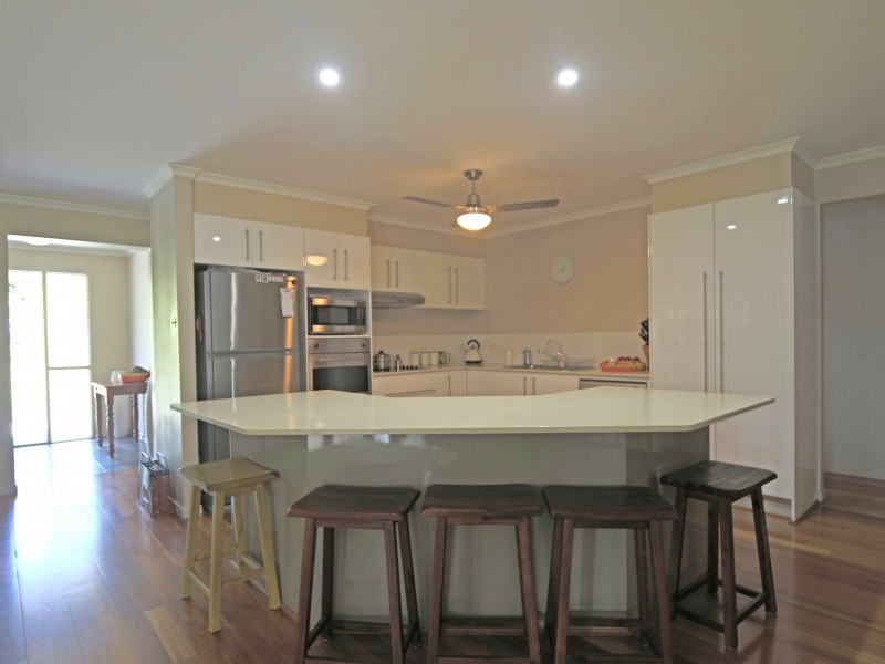 89 Emu Drive, Woombah NSW 2469