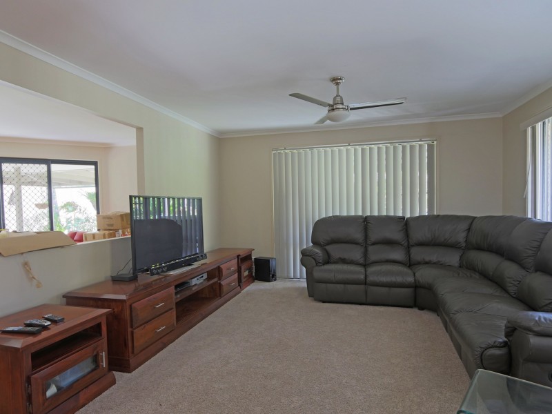 89 Emu Drive, Woombah NSW 2469