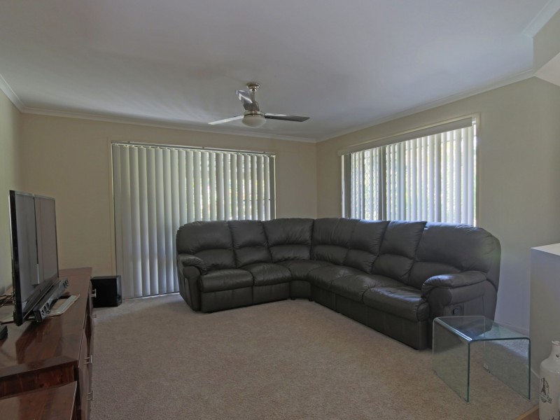 89 Emu Drive, Woombah NSW 2469