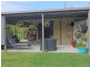 89 Emu Drive, Woombah NSW 2469