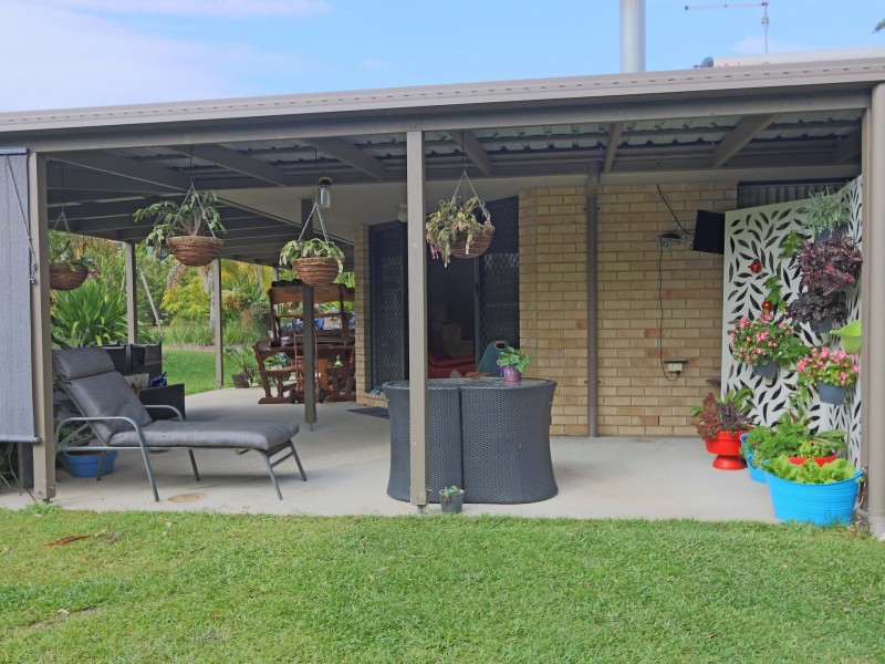 89 Emu Drive, Woombah NSW 2469