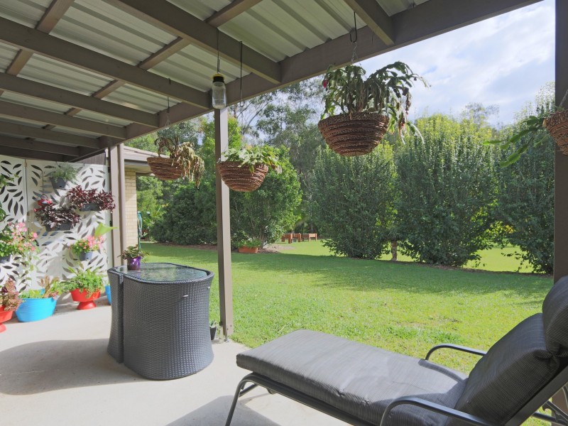 89 Emu Drive, Woombah NSW 2469