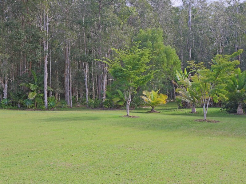 89 Emu Drive, Woombah NSW 2469