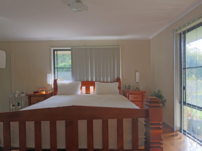 89 Emu Drive, Woombah NSW 2469