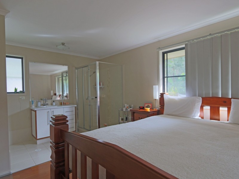 89 Emu Drive, Woombah NSW 2469