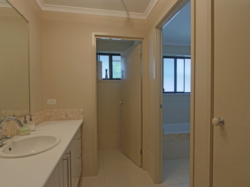 89 Emu Drive, Woombah NSW 2469