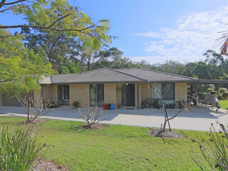 89 Emu Drive, Woombah NSW 2469