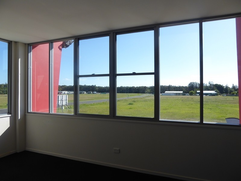 Unit 6/1 Fairtrader Drive, Yamba NSW 2464