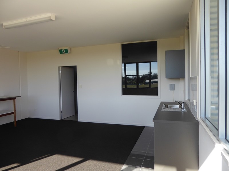 Unit 6/1 Fairtrader Drive, Yamba NSW 2464