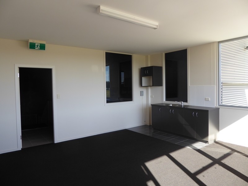 Unit 6/1 Fairtrader Drive, Yamba NSW 2464