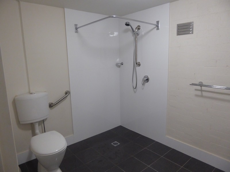 Unit 6/1 Fairtrader Drive, Yamba NSW 2464