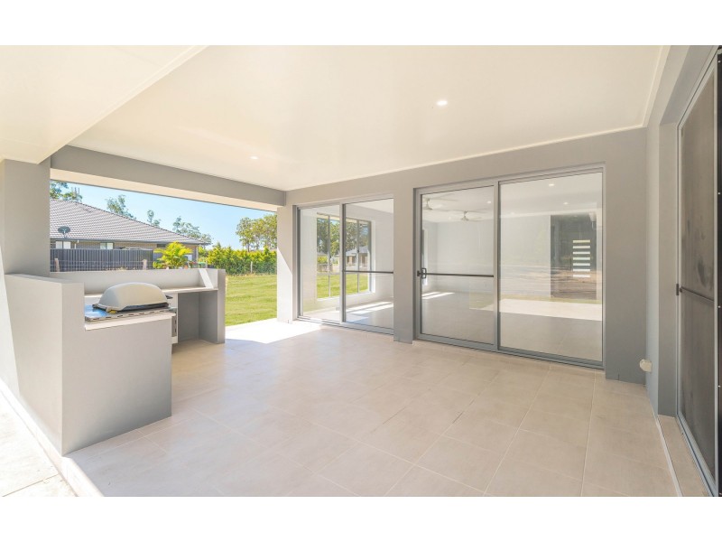 46 Dianella Drive, Gulmarrad NSW 2463