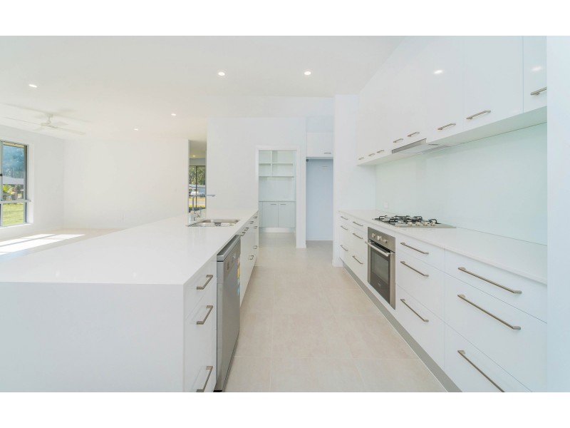 46 Dianella Drive, Gulmarrad NSW 2463