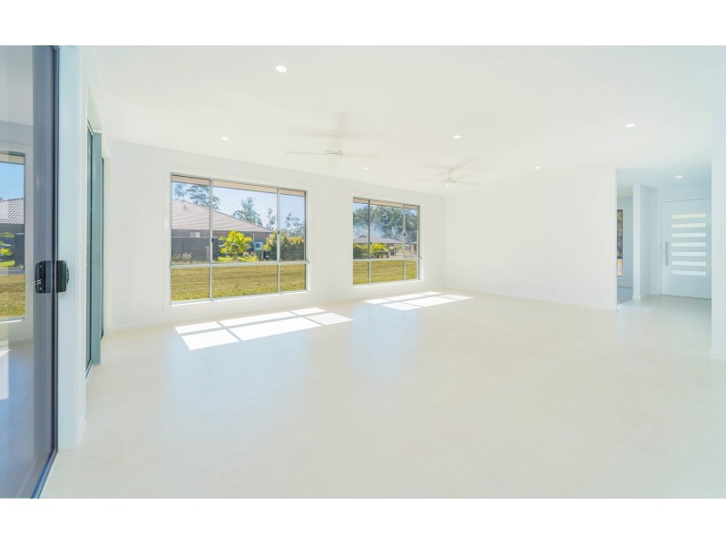 46 Dianella Drive, Gulmarrad NSW 2463