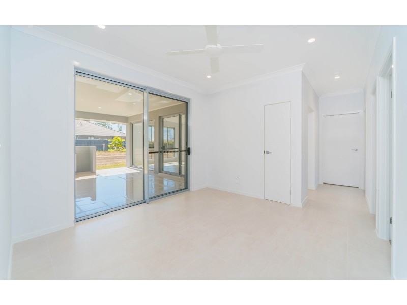 46 Dianella Drive, Gulmarrad NSW 2463