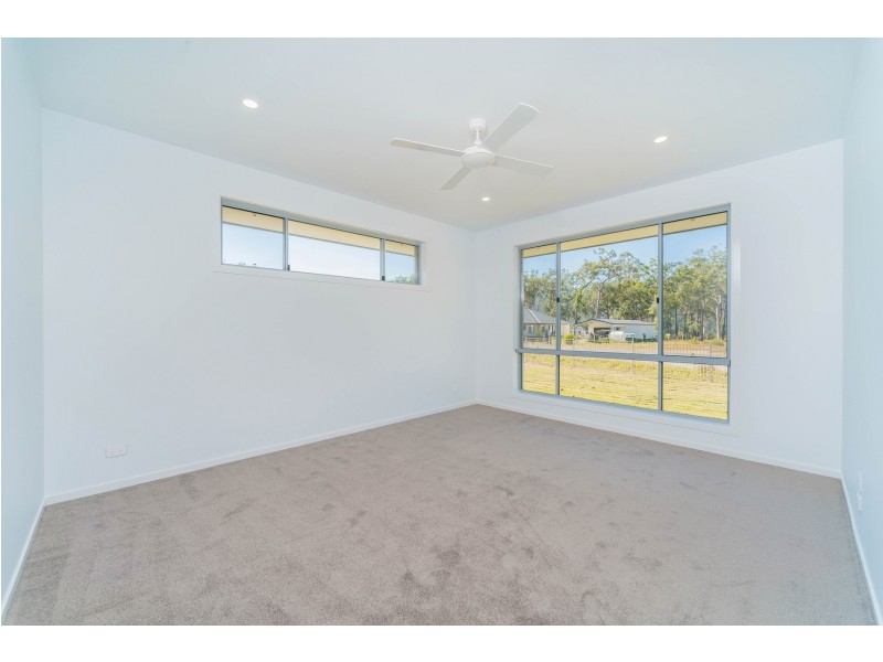 46 Dianella Drive, Gulmarrad NSW 2463