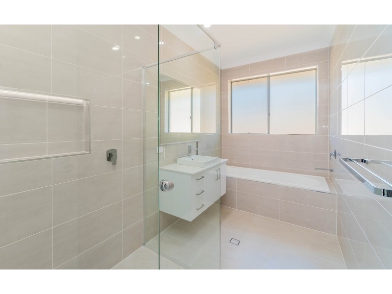 46 Dianella Drive, Gulmarrad NSW 2463