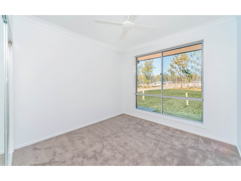 46 Dianella Drive, Gulmarrad NSW 2463