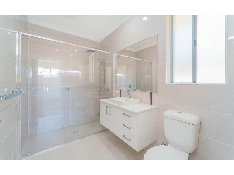 46 Dianella Drive, Gulmarrad NSW 2463