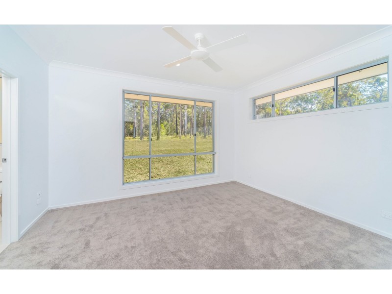 46 Dianella Drive, Gulmarrad NSW 2463