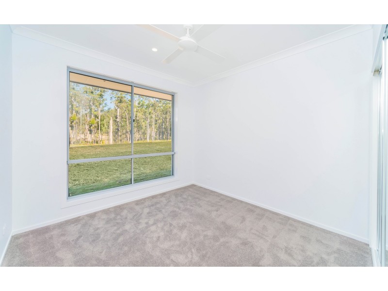 46 Dianella Drive, Gulmarrad NSW 2463