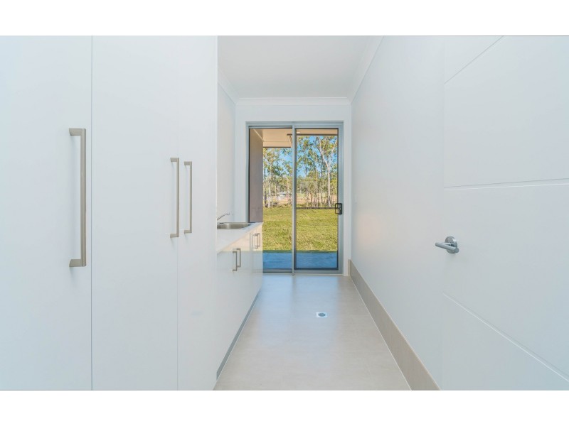 46 Dianella Drive, Gulmarrad NSW 2463