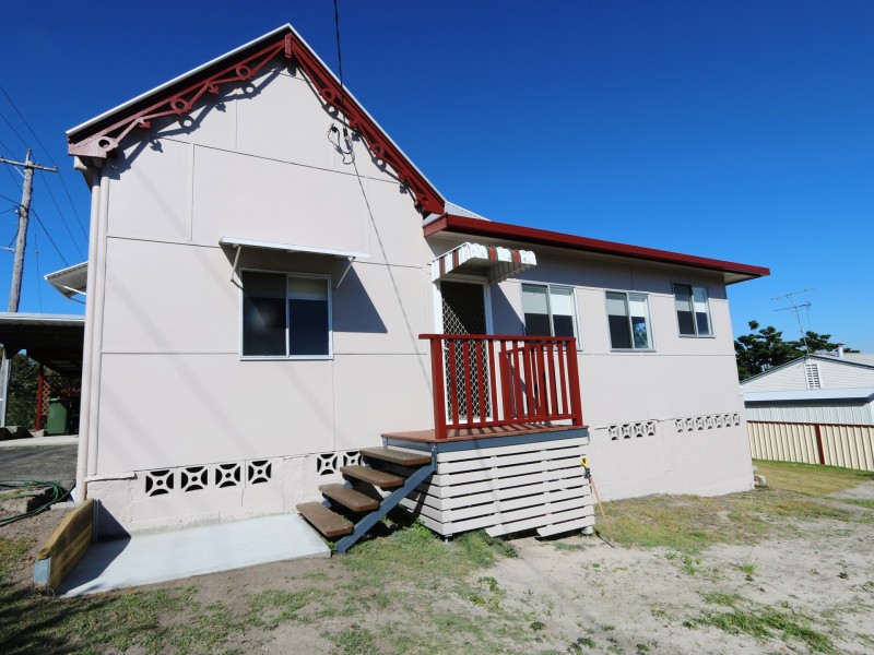 6 Clarence Street, Maclean NSW 2463