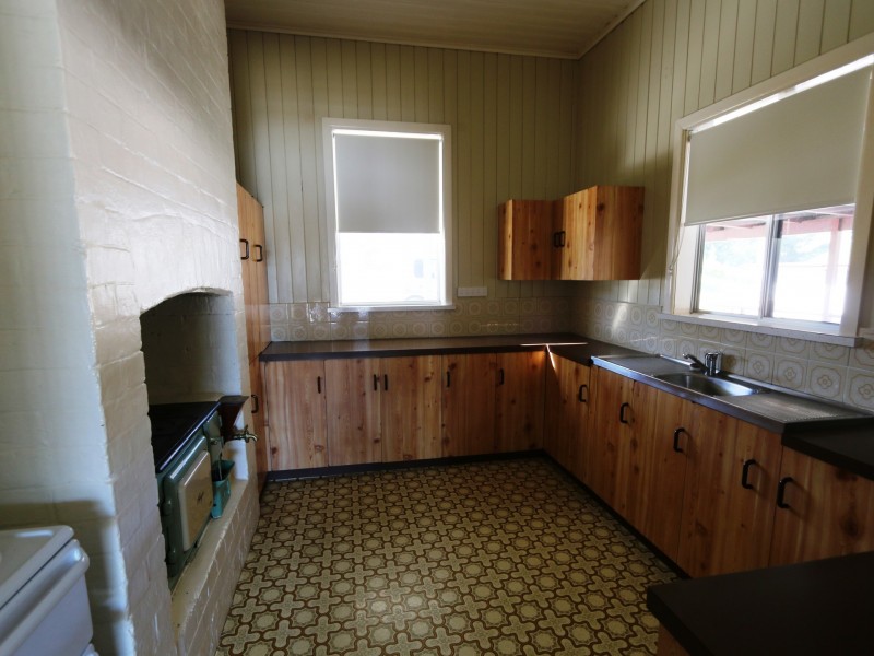 6 Clarence Street, Maclean NSW 2463