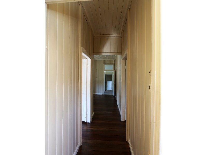 6 Clarence Street, Maclean NSW 2463