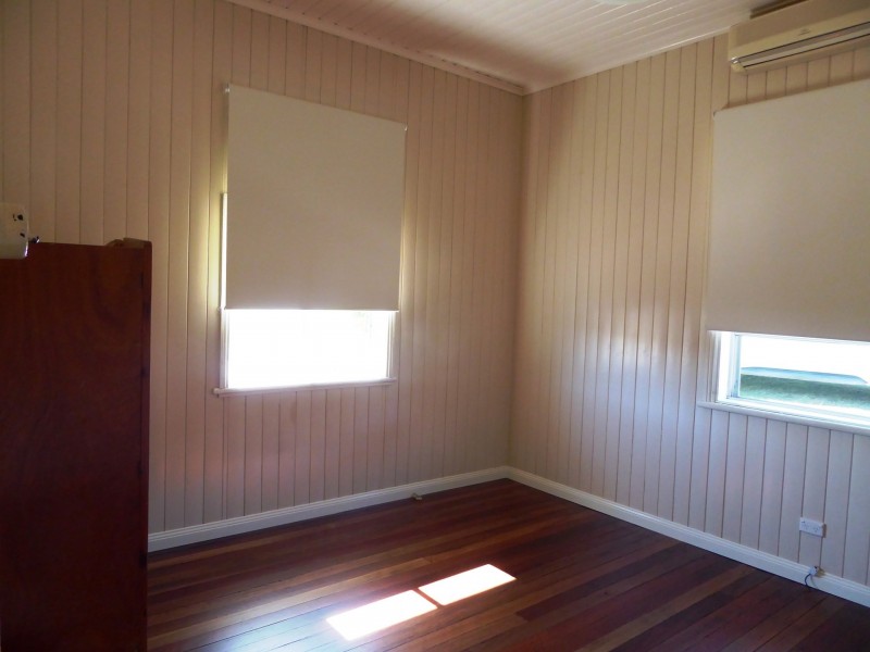 6 Clarence Street, Maclean NSW 2463