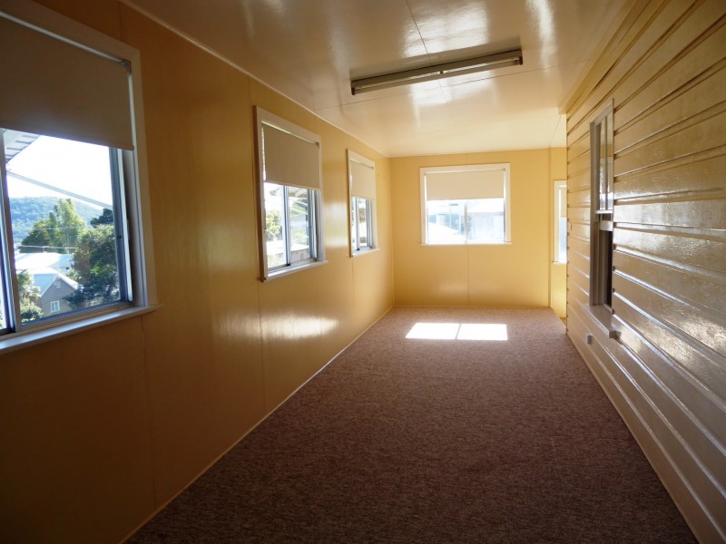 6 Clarence Street, Maclean NSW 2463