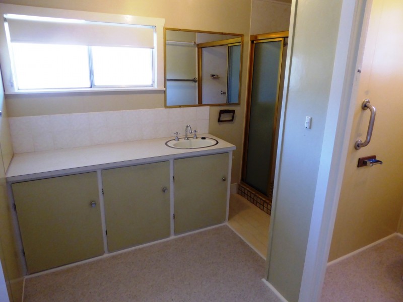 6 Clarence Street, Maclean NSW 2463