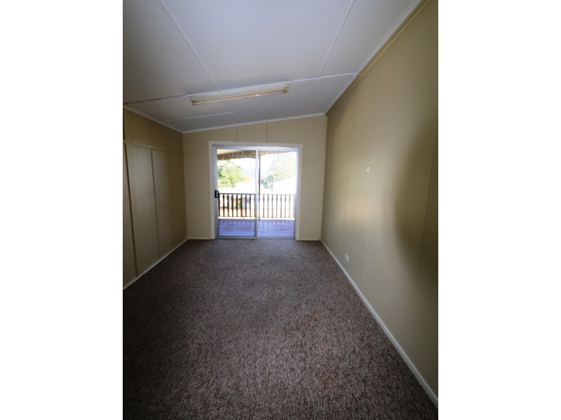 6 Clarence Street, Maclean NSW 2463