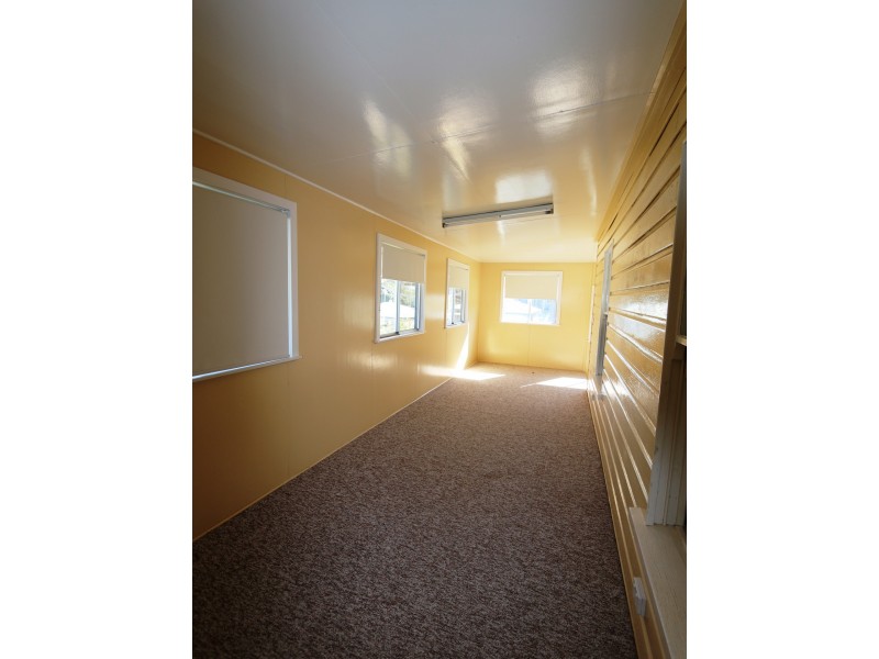 6 Clarence Street, Maclean NSW 2463