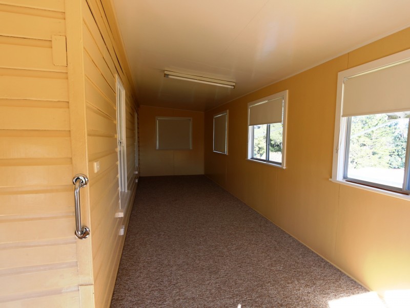 6 Clarence Street, Maclean NSW 2463