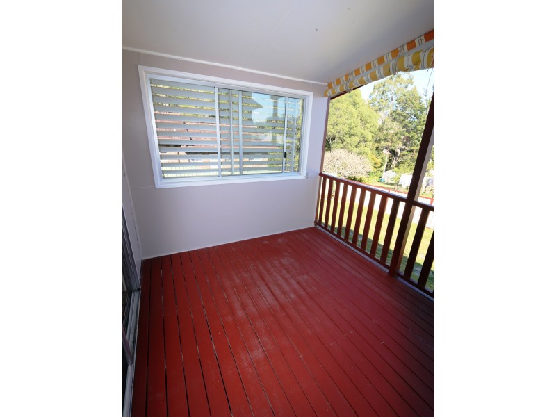 6 Clarence Street, Maclean NSW 2463