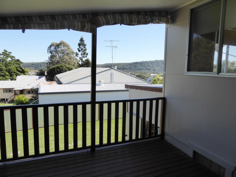 6 Clarence Street, Maclean NSW 2463