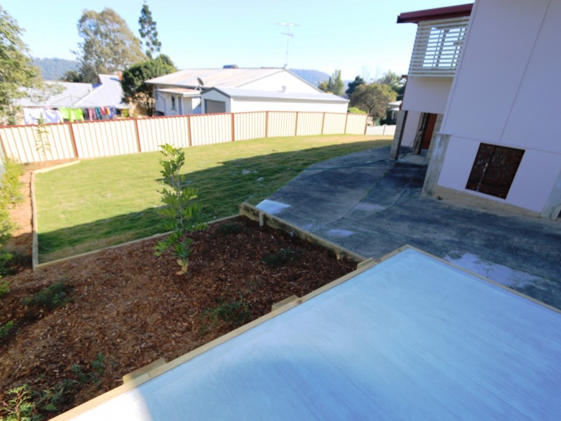 6 Clarence Street, Maclean NSW 2463