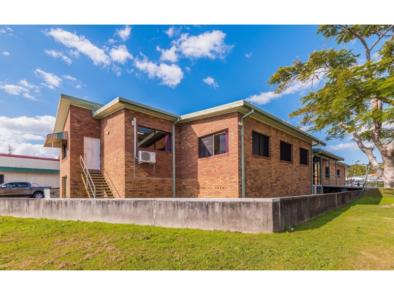 1 MacNaughton Place, Maclean NSW 2463
