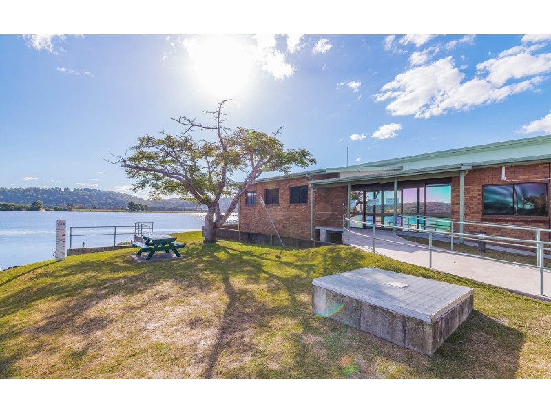 1 MacNaughton Place, Maclean NSW 2463