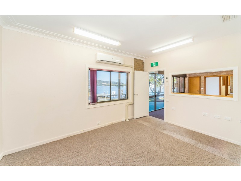 1 MacNaughton Place, Maclean NSW 2463