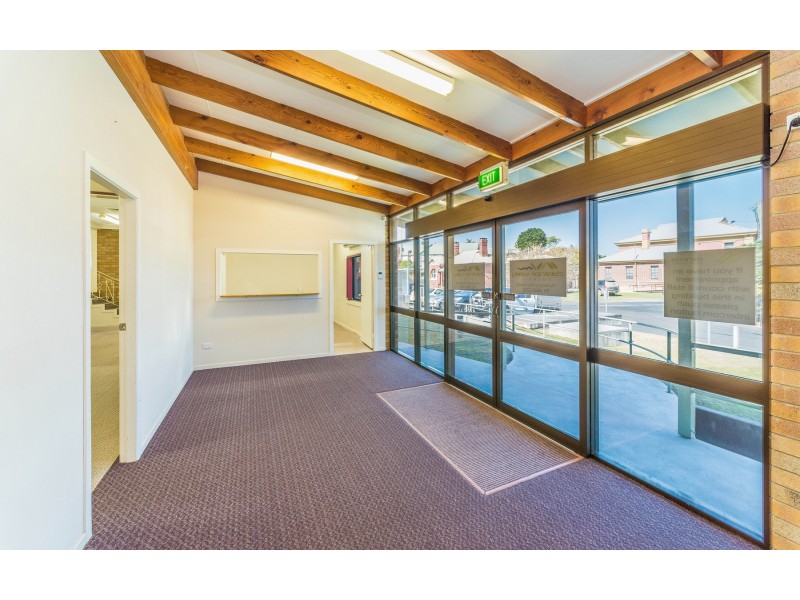 1 MacNaughton Place, Maclean NSW 2463